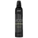 A.S.P Expert Haircare Mode мусс для объема