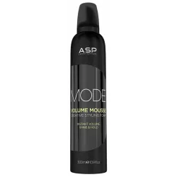 A.S.P Expert Haircare Mode volume mousse