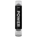 A.S.P Expert Haircare Power hairspray