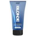 A.S.P Expert Haircare System Blonde Anti-Orange mask