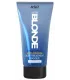 A.S.P Expert Haircare System Blonde Anti-Orange maska