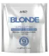 A.S.P Expert Haircare System Blonde Ultra Lifting balinošais pulveris