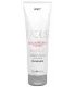 A.S.P Expert Haircare Mode ColourCare шампунь (275мл)