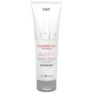 A.S.P Expert Haircare Mode ColourCare šampūns (275ml)