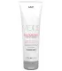 A.S.P Expert Haircare Mode ColourCare conditioner (275ml)