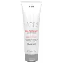 A.S.P Expert Haircare Mode ColourCare кондиционер (275мл)