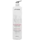 A.S.P Expert Haircare Mode ColourCare кондиционер (1000мл)