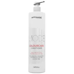 A.S.P Expert Haircare Mode ColourCare кондиционер (1000мл)