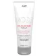 A.S.P Expert Haircare Mode ColourCare mask (200ml)