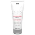 A.S.P Expert Haircare Mode ColourCare маска (200мл)