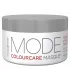 A.S.P Expert Haircare Mode ColourCare mask (450ml)