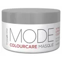 A.S.P Expert Haircare Mode ColourCare маска (450мл)