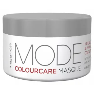 A.S.P Expert Haircare Mode ColourCare maska (450ml)