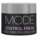 A.S.P Expert Haircare Mode Control Freak veidošanas krēms