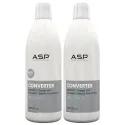 A.S.P Expert Haircare Converter oksidants (1000ml)