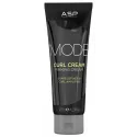 A.S.P Expert Haircare Mode крем для вьющихся волос (125мл)
