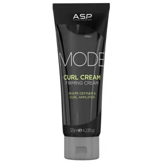 A.S.P Expert Haircare Mode loku krēms (125ml)