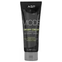 A.S.P Expert Haircare Mode Dream крем (125мл)