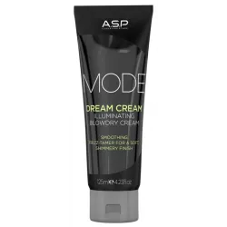 A.S.P Expert Haircare Mode Dream cream (125ml)