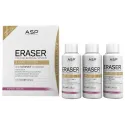 A.S.P Expert Haircare Eraser система удаления краски