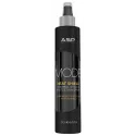 A.S.P Expert Haircare Mode Heat Shield sprejs