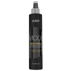 A.S.P Expert Haircare Mode Heat Shield spray