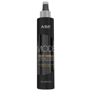 A.S.P Expert Haircare Mode Heat Shield спрей