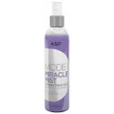 A.S.P Expert Haircare Mode Miracle Mist спрей