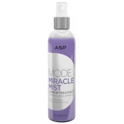 A.S.P Expert Haircare Mode Miracle Mist спрей