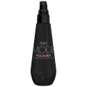 A.S.P Expert Haircare Mode Polisher serum