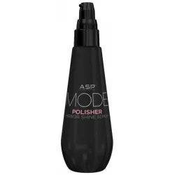 A.S.P Expert Haircare Mode Polisher serum