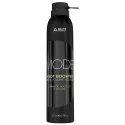 A.S.P Expert Haircare Mode Root Booster putas
