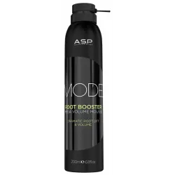 A.S.P Expert Haircare Mode Root Booster mousse