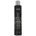 A.S.P Expert Haircare Mode Smoothie cream