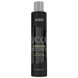 A.S.P Expert Haircare Mode Smoothie cream