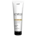 A.S.P Expert Haircare Vitaplex shampoo (275ml)