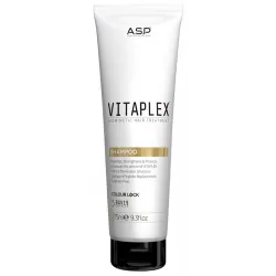 A.S.P Expert Haircare Vitaplex шампунь (275мл)