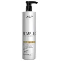 A.S.P Expert Haircare Vitaplex шампунь (500мл)