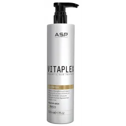 A.S.P Expert Haircare Vitaplex шампунь (500мл)