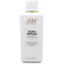 iAM4u Bond Repair шампунь (250мл)