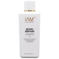 iAM4u Bond Repair шампунь (250мл)