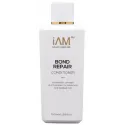 iAM4u Bond Repair кондиционер (250мл)