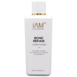 iAM4u Bond Repair кондиционер (250мл)
