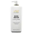 iAM4u Bond Repair кондиционер (1000мл)