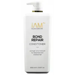iAM4u Bond Repair кондиционер (1000мл)