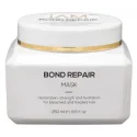 iAM4u Bond Repair маска (250мл)