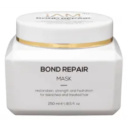 iAM4u Bond Repair маска (250мл)