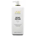 iAM4u Bond Repair маска (1000мл)