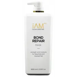 iAM4u Bond Repair маска (1000мл)