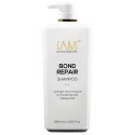 iAM4u Bond Repair шампунь (1000мл)